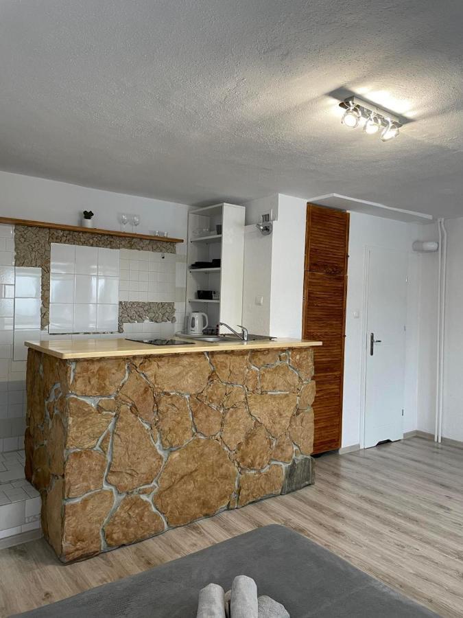 Apartamenty W Centrum Warszawy Warschau Buitenkant foto