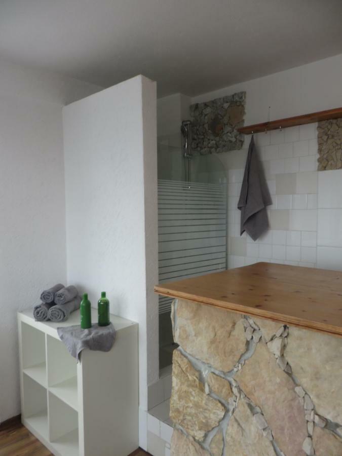 Apartamenty W Centrum Warszawy Warschau Buitenkant foto